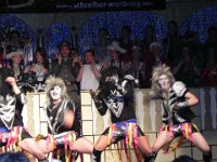Garderabatz 2011  (328) : Garderabatz 2011